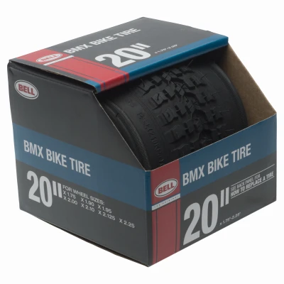 vassartruevalue4044183