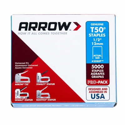 vassartruevalue4047743