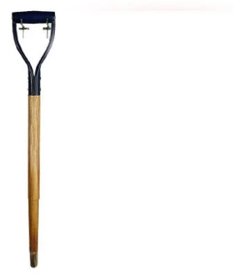 vassartruevalue4050770