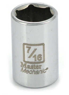 vassartruevalue4050839