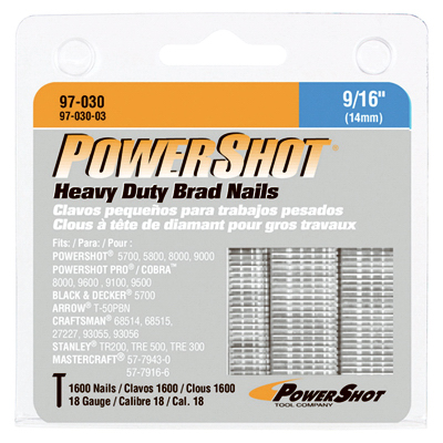 vassartruevalue4051188
