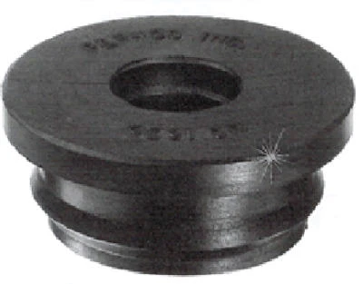 vassartruevalue4051894