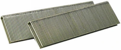 vassartruevalue4053051