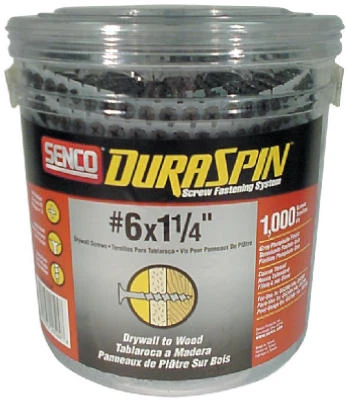 vassartruevalue4054778