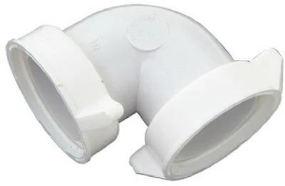 vassartruevalue4058428