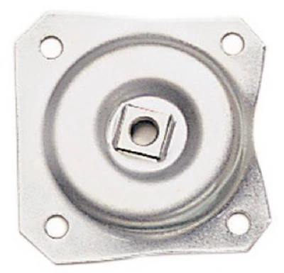 vassartruevalue4058791
