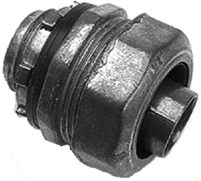 vassartruevalue4064561