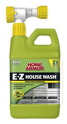vassartruevalue4067267