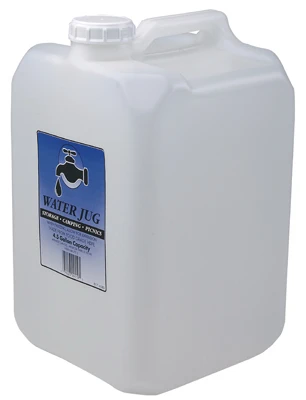 vassartruevalue4067370