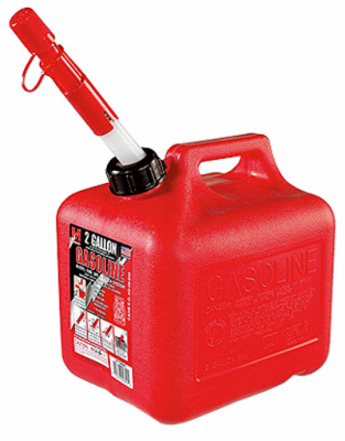vassartruevalue4067500