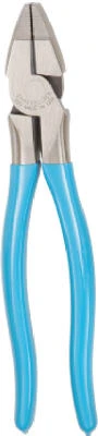 vassartruevalue4068195