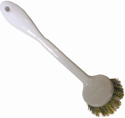 vassartruevalue4068979