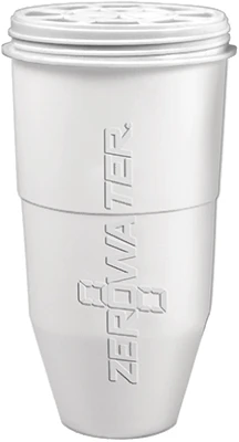 vassartruevalue4069534