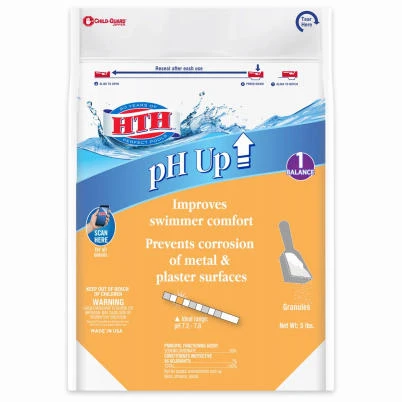 vassartruevalue4071841