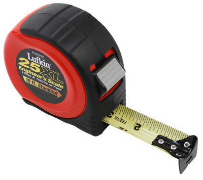 vassartruevalue4072813