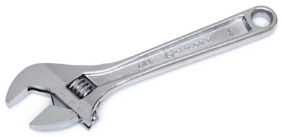 vassartruevalue4074130