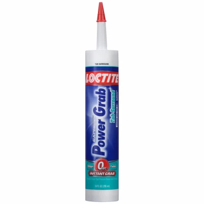 vassartruevalue4075172