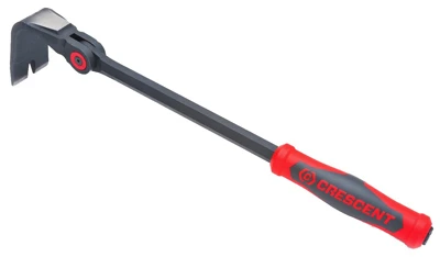 vassartruevalue4075320