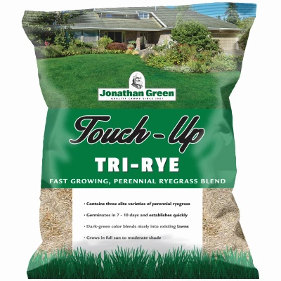 vassartruevalue4079903