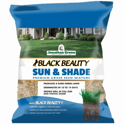 vassartruevalue4080541