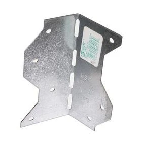vassartruevalue4080658
