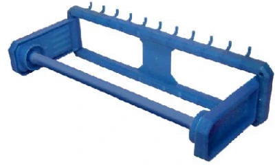 vassartruevalue4085158