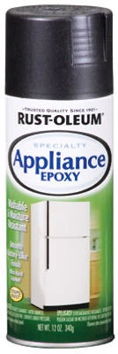 vassartruevalue4085347