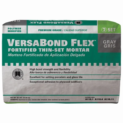 vassartruevalue4087037