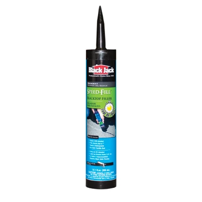 vassartruevalue4092127