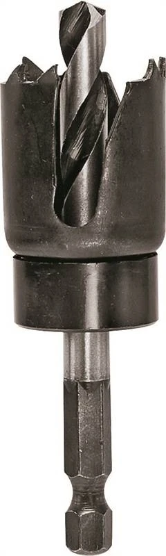 vassartruevalue4093188