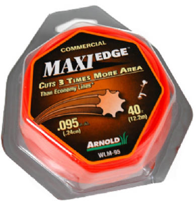 vassartruevalue4095107
