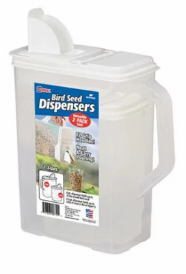 vassartruevalue4096876