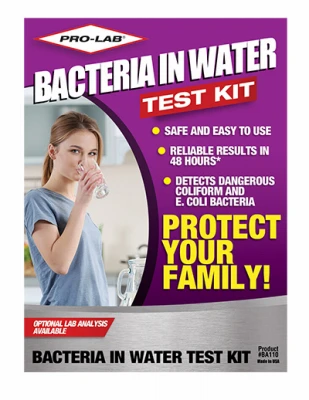vassartruevalue4097765