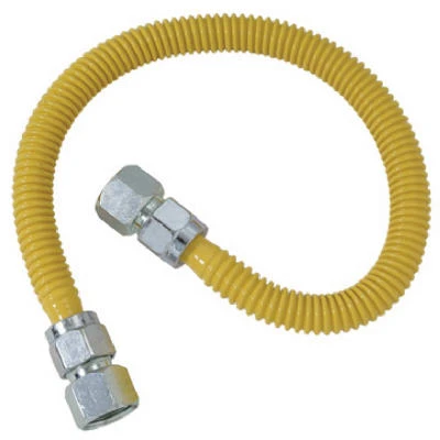 vassartruevalue4099000