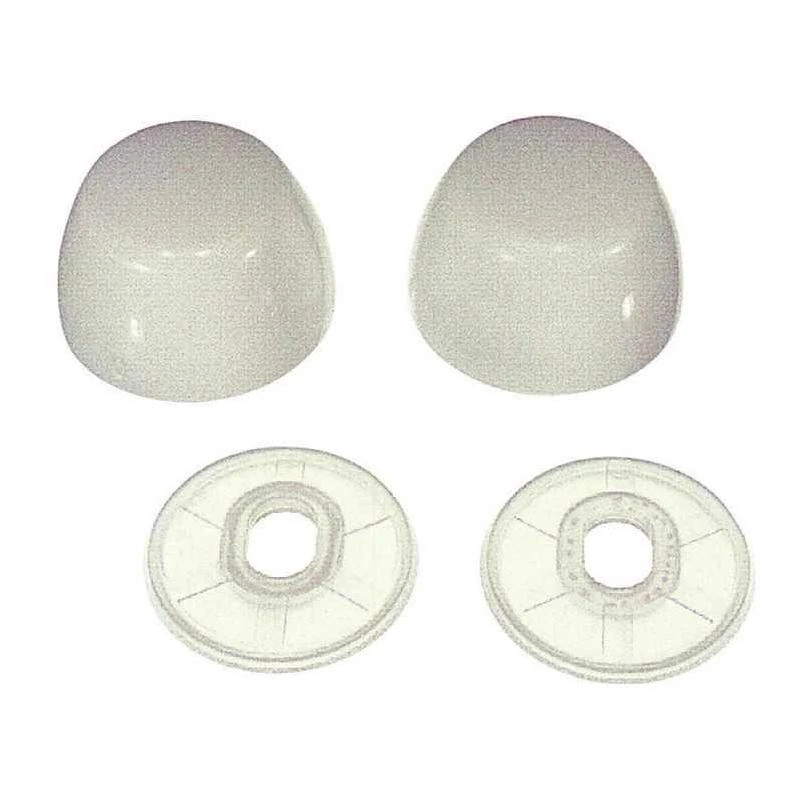 vassartruevalue4099178