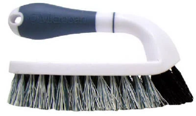 vassartruevalue4100111