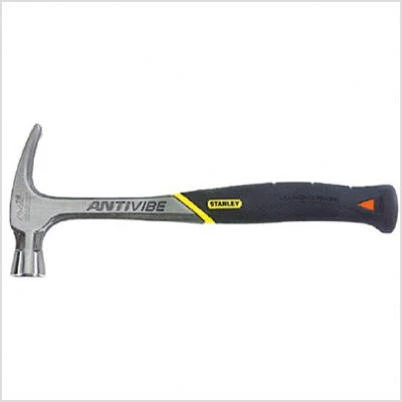 vassartruevalue4100610