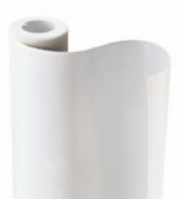 vassartruevalue4100908