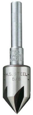 vassartruevalue4101807