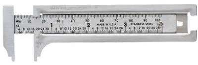 vassartruevalue4101993