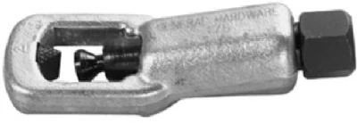 vassartruevalue4102140