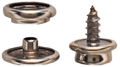 vassartruevalue4102369