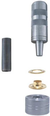 vassartruevalue4102450