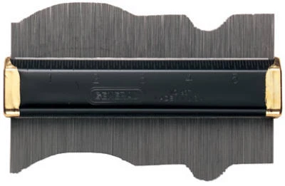 vassartruevalue4103154