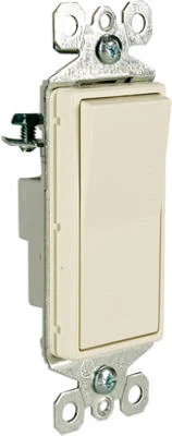 vassartruevalue4103559