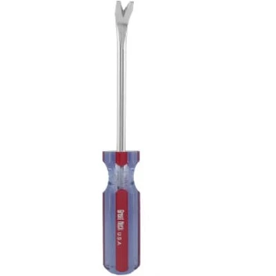 vassartruevalue4104159