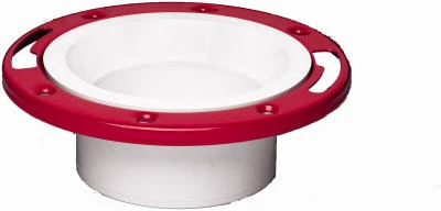 vassartruevalue4105072