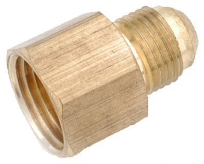 vassartruevalue4106025