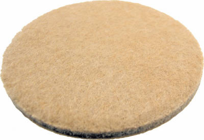 vassartruevalue4110341