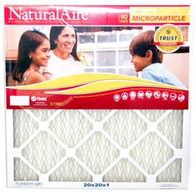 vassartruevalue4111121